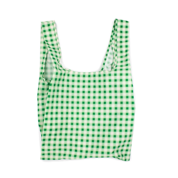 Medium Bag