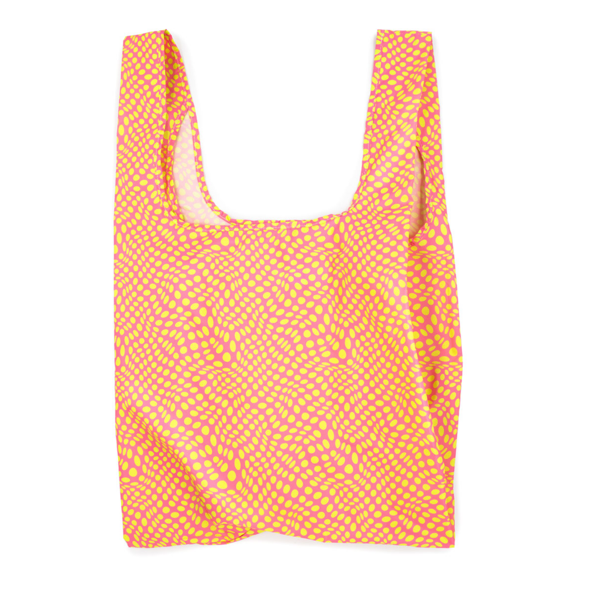 Medium Bag
