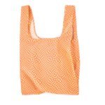 Medium Bag