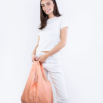 Medium Bag