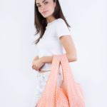 Medium Bag