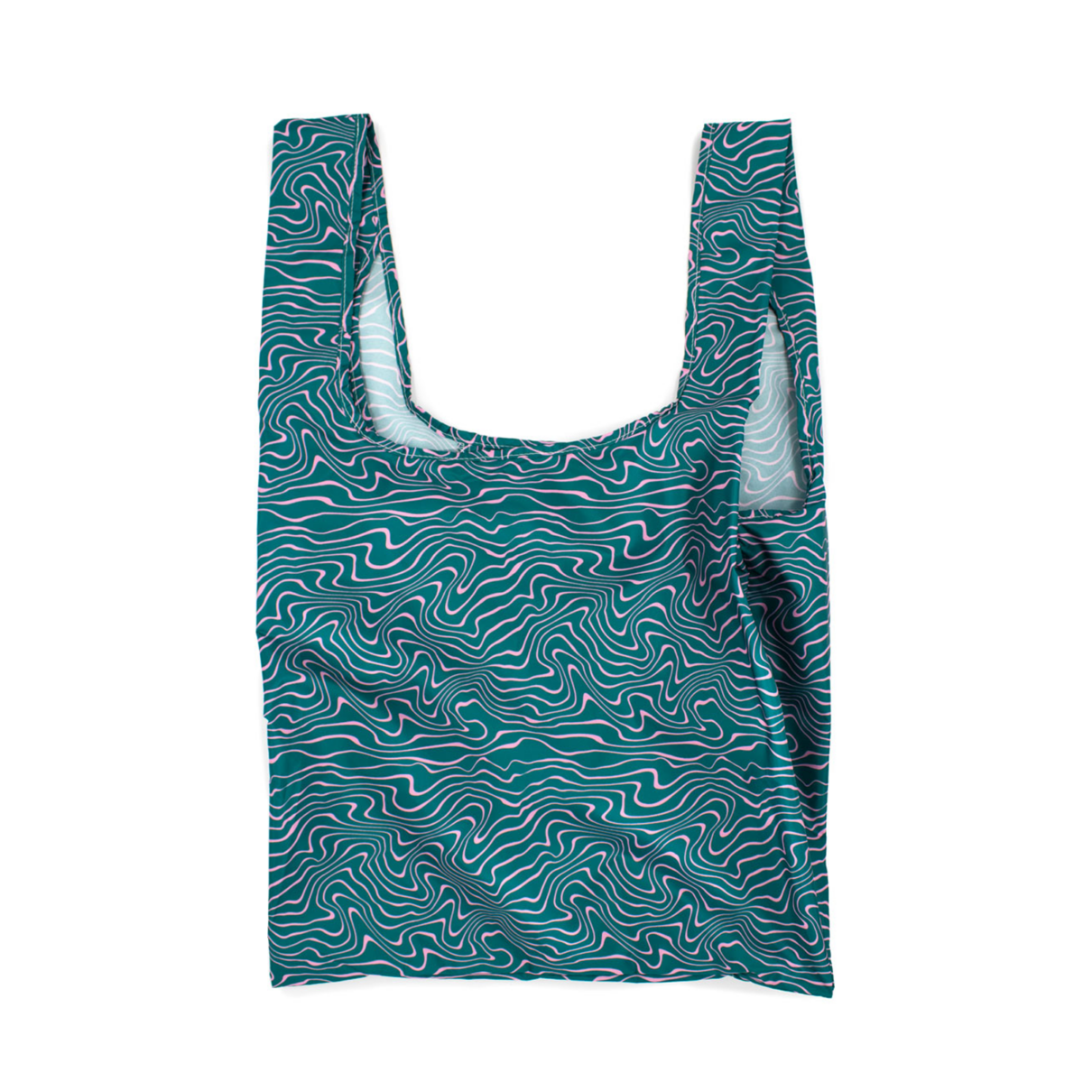 Medium Bag