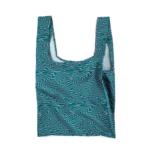 Medium Bag