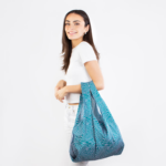 Medium Bag