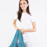 Medium Bag