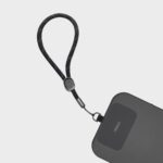 Bracelet pour téléphone