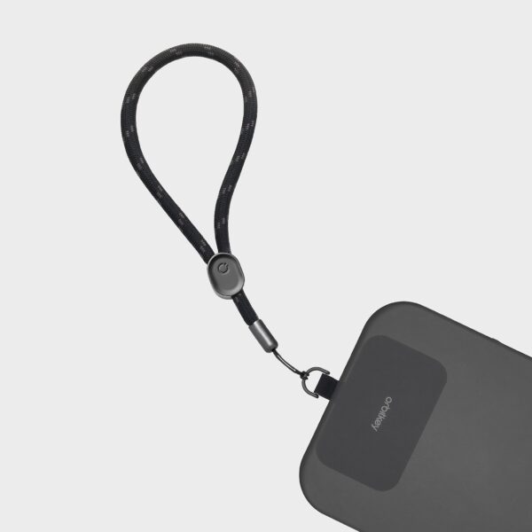 Bracelet pour téléphone