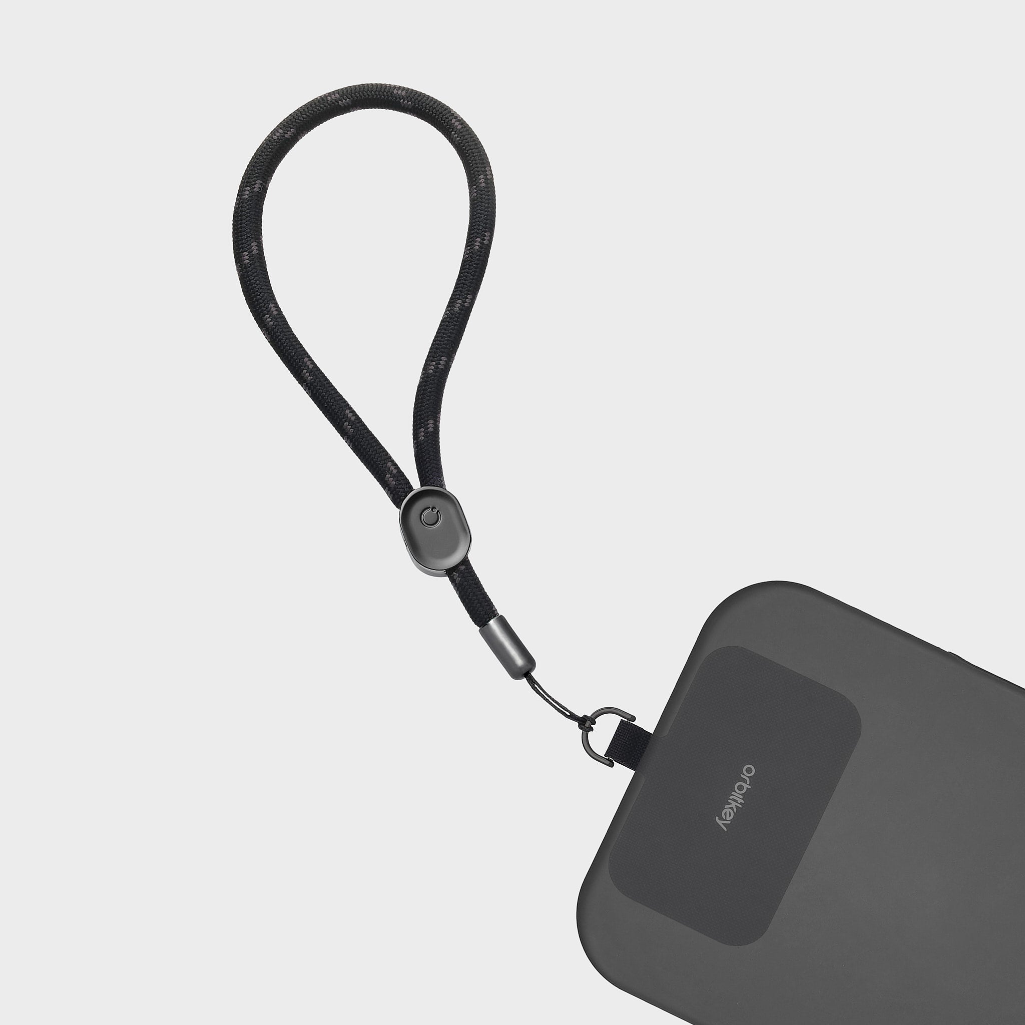 Bracelet pour téléphone