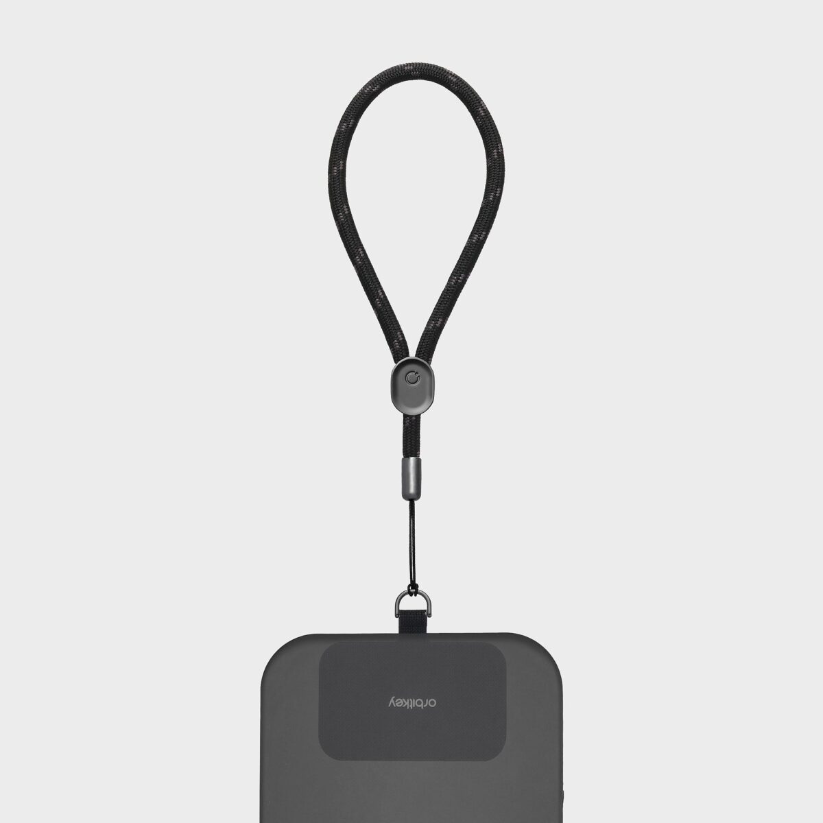 Bracelet pour téléphone