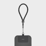 Bracelet pour téléphone