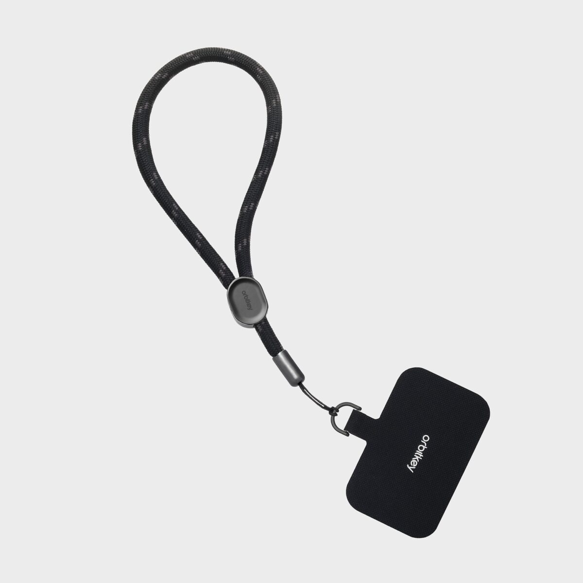Bracelet pour téléphone