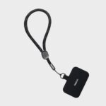 Bracelet pour téléphone