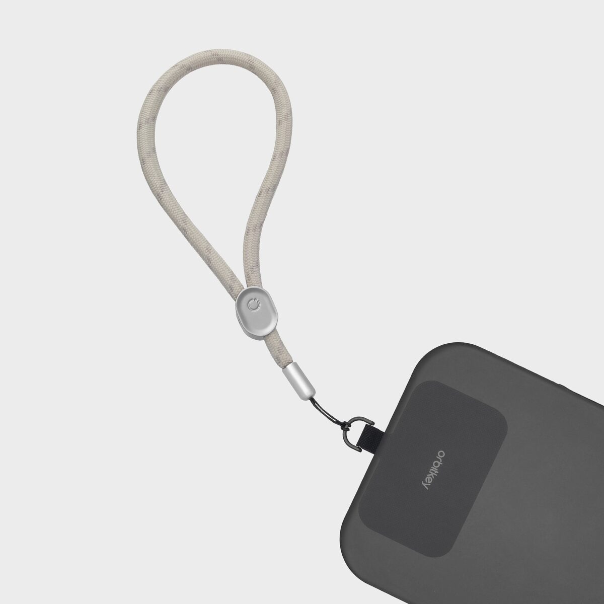 Bracelet pour téléphone