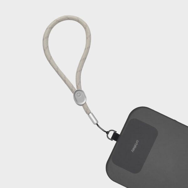 Bracelet pour téléphone