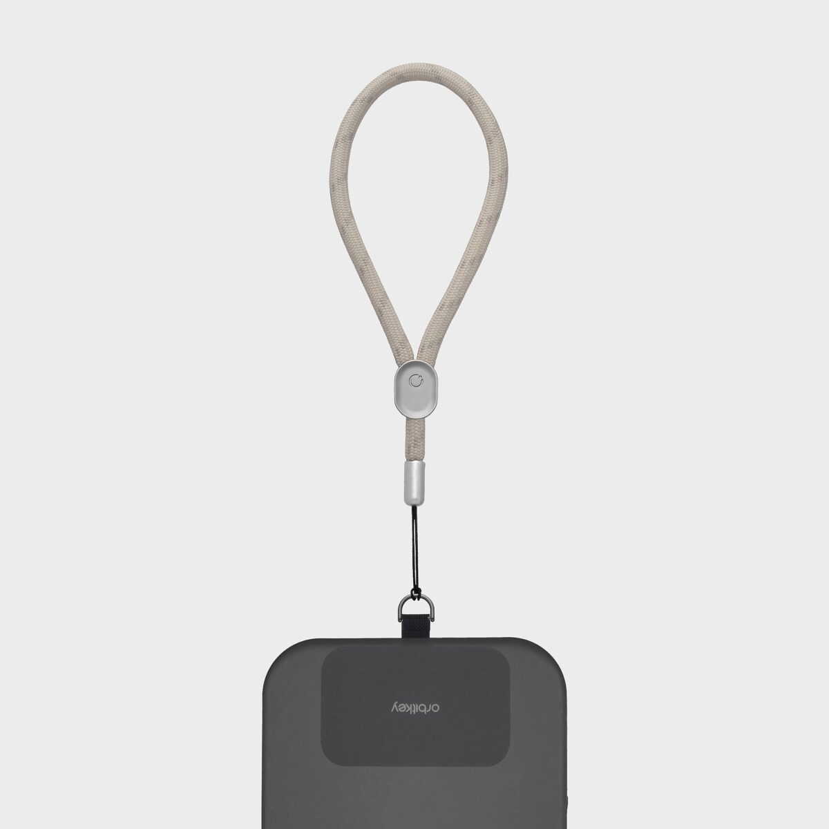 Bracelet pour téléphone