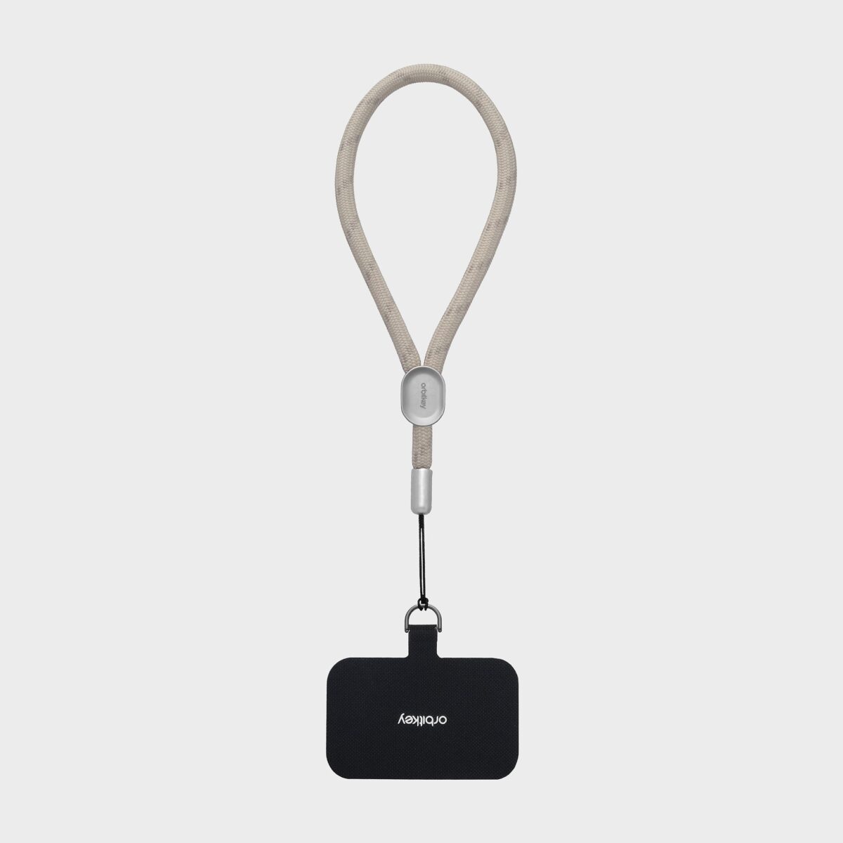 Bracelet pour téléphone