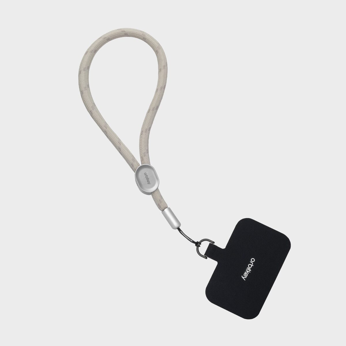 Bracelet pour téléphone