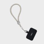 Bracelet pour téléphone