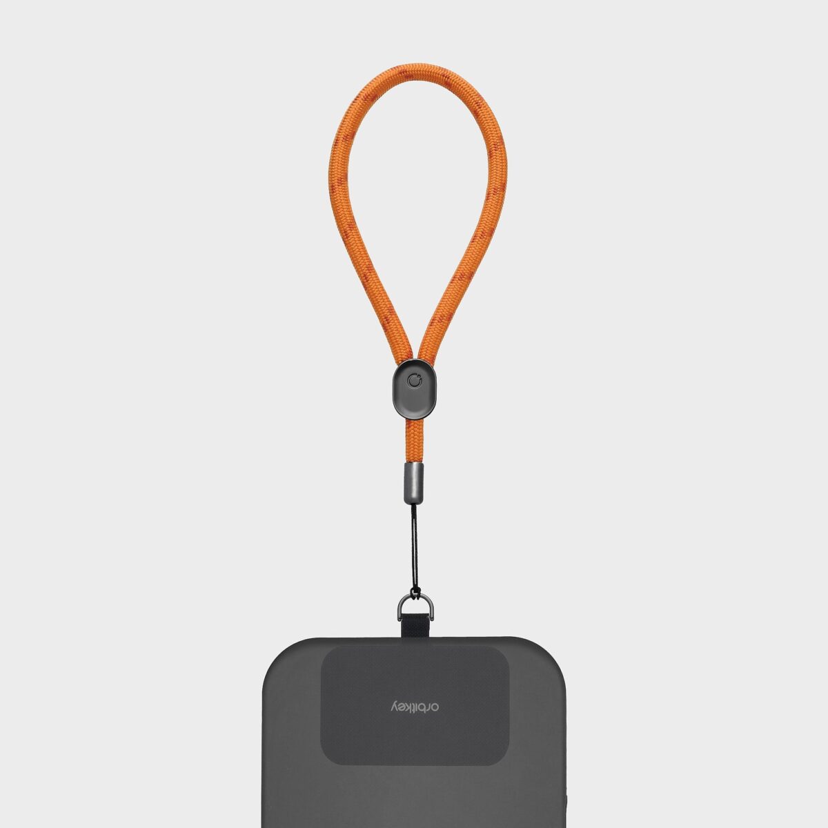 Bracelet pour téléphone