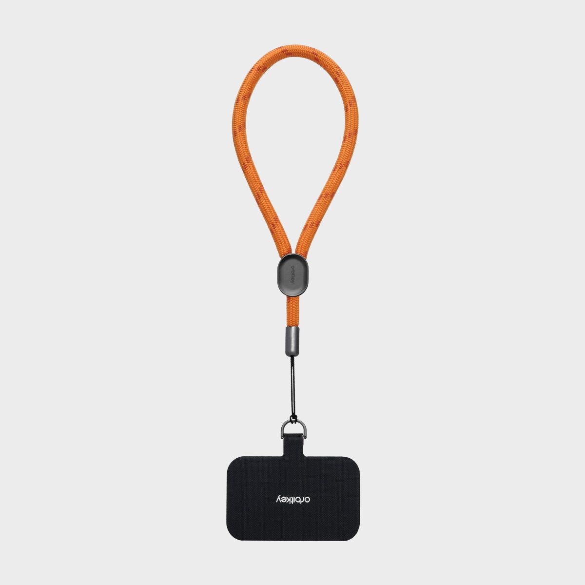 Bracelet pour téléphone