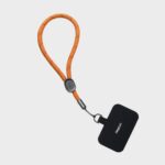 Bracelet pour téléphone