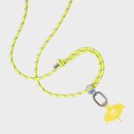 Orbitkey Crossbody Phone Strap