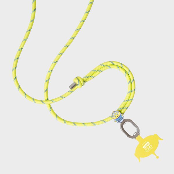 Orbitkey Crossbody Phone Strap