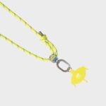 Orbitkey Crossbody Phone Strap