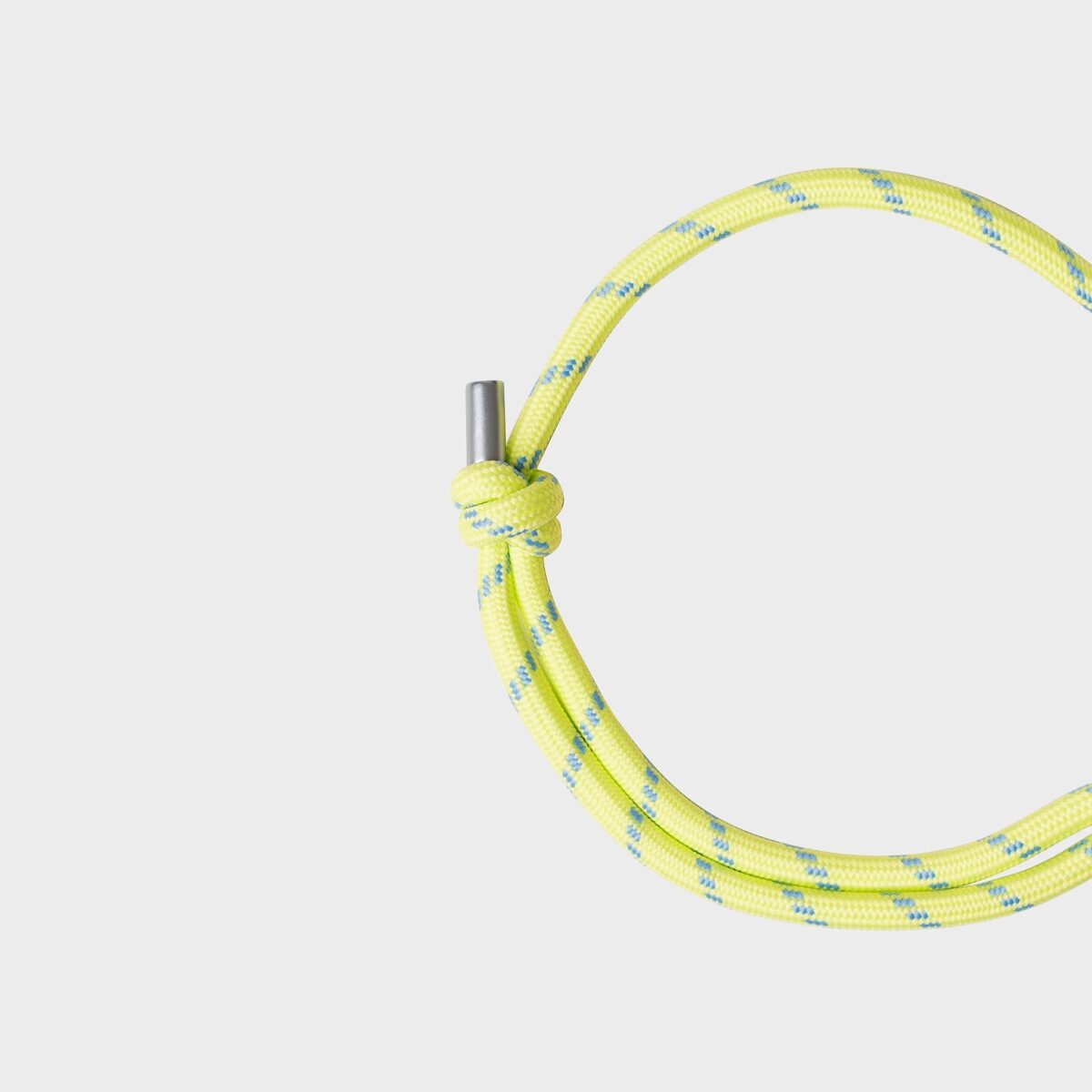 Orbitkey Crossbody Phone Strap