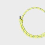 Orbitkey Crossbody Phone Strap