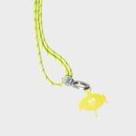 Orbitkey Crossbody Phone Strap