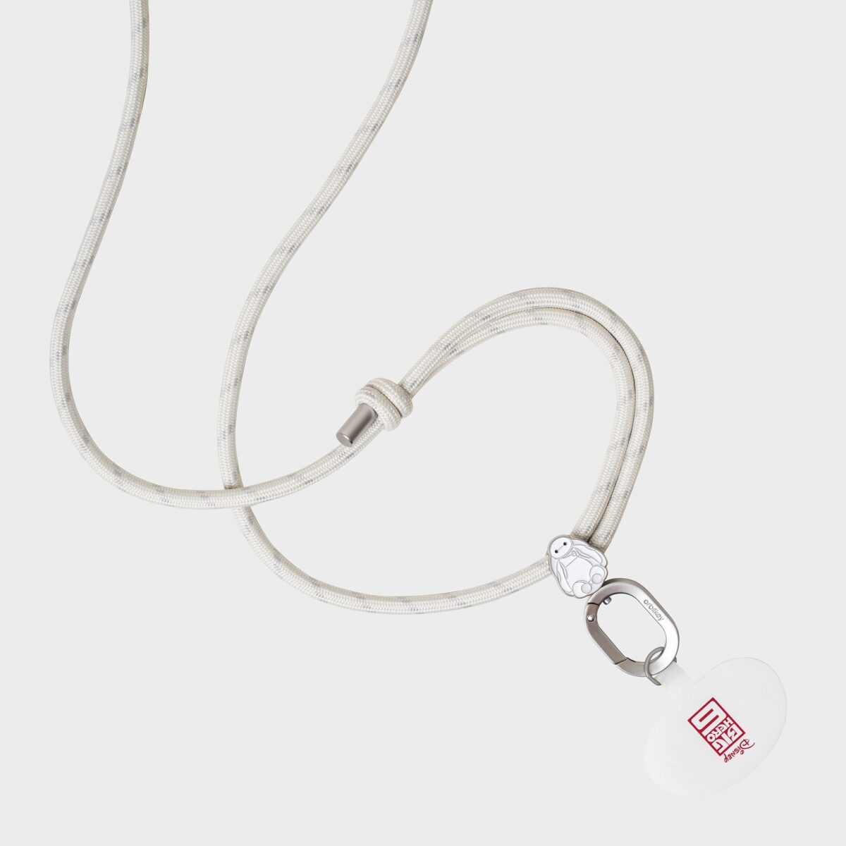 Orbitkey Crossbody Phone Strap
