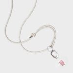 Orbitkey Crossbody Phone Strap