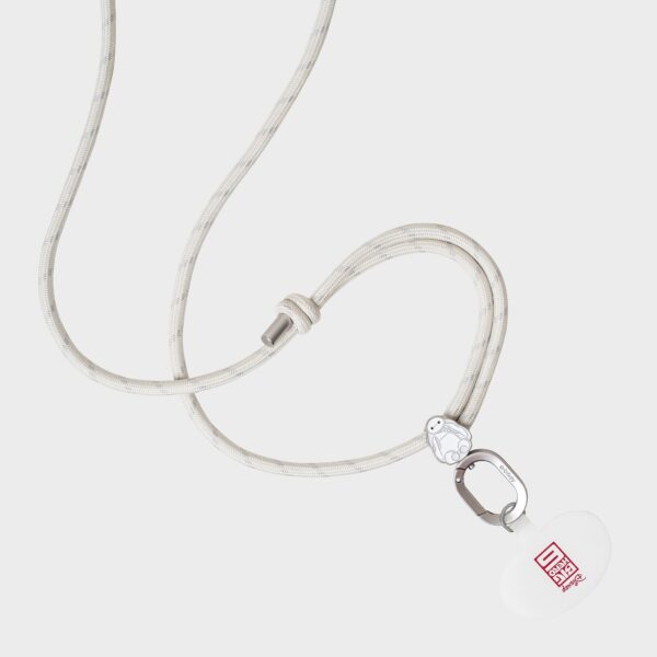 Orbitkey Crossbody Phone Strap
