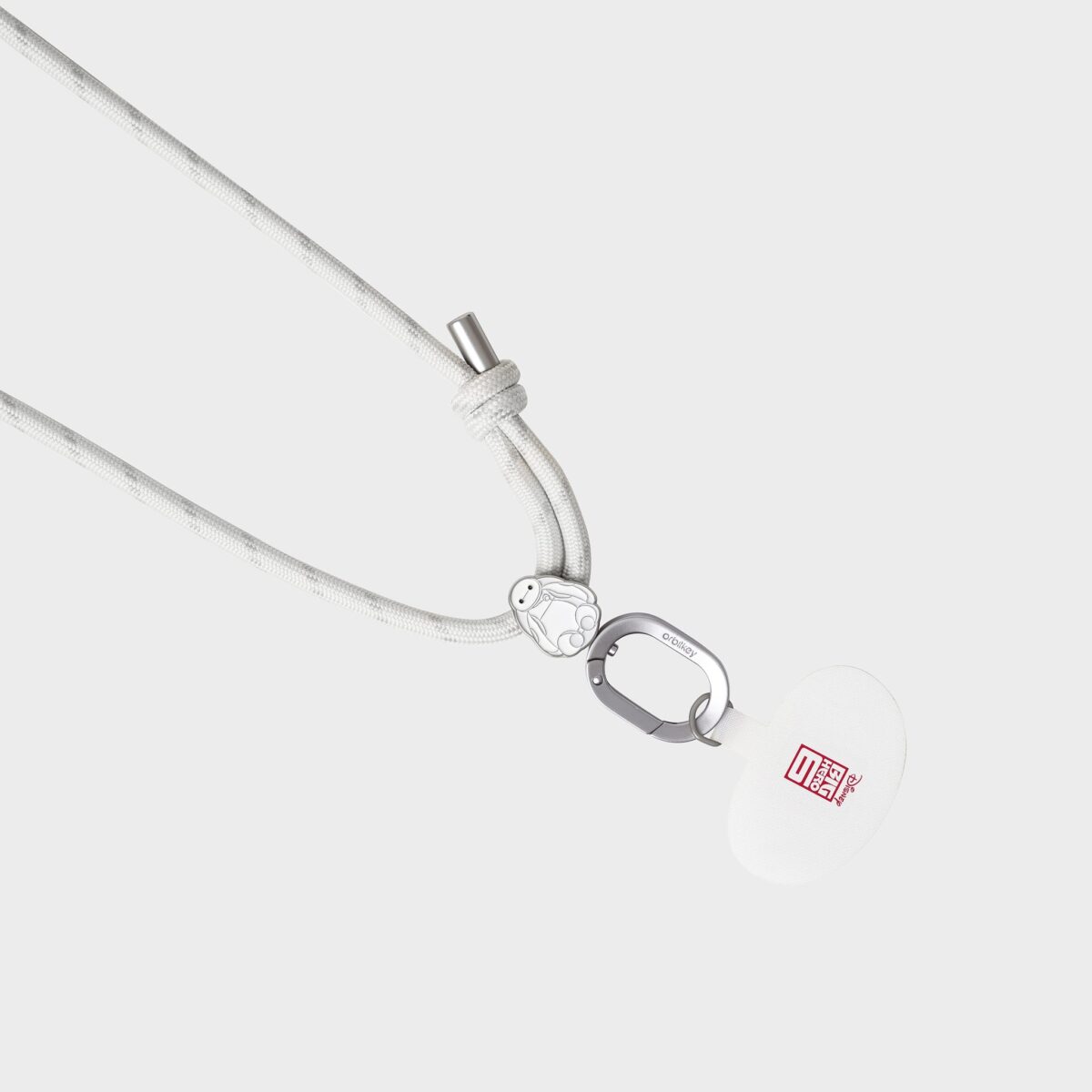 Orbitkey Crossbody Phone Strap