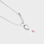 Orbitkey Crossbody Phone Strap