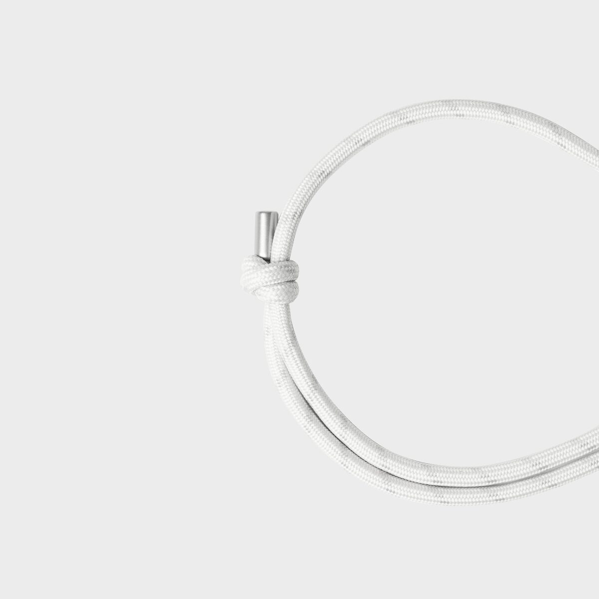 Orbitkey Crossbody Phone Strap