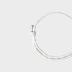 Orbitkey Crossbody Phone Strap