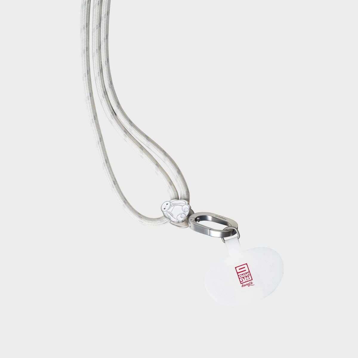 Orbitkey Crossbody Phone Strap