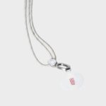 Orbitkey Crossbody Phone Strap