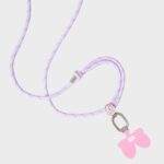 Orbitkey Crossbody Phone Strap