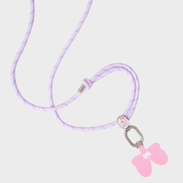 Orbitkey Crossbody Phone Strap