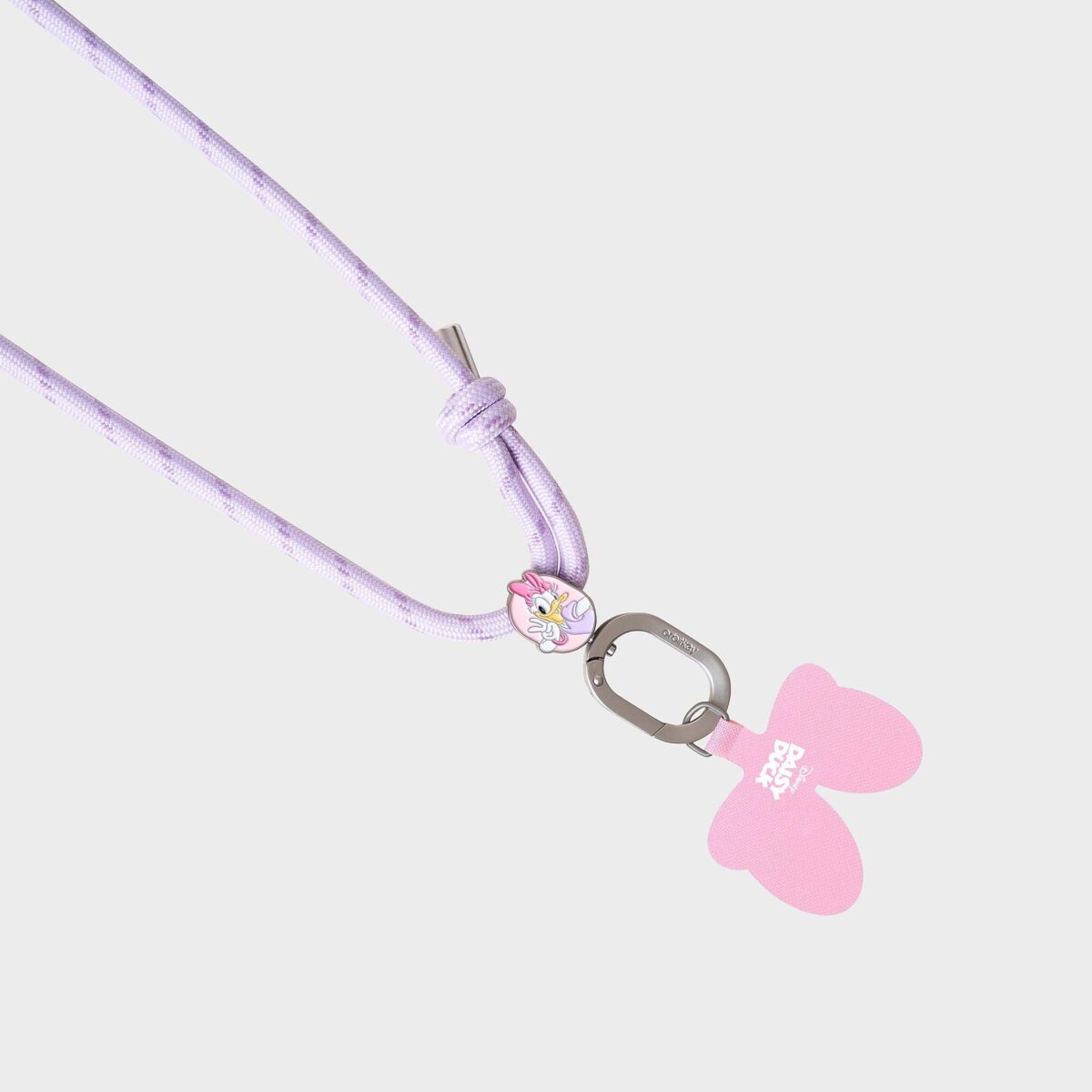 Orbitkey Crossbody Phone Strap