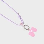 Orbitkey Crossbody Phone Strap