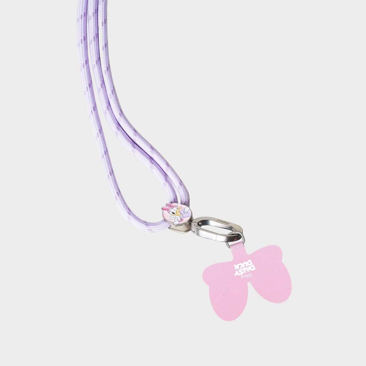 Orbitkey Crossbody Phone Strap