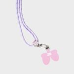 Orbitkey Crossbody Phone Strap