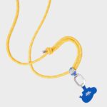 Orbitkey Crossbody Phone Strap