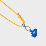 Orbitkey Crossbody Phone Strap