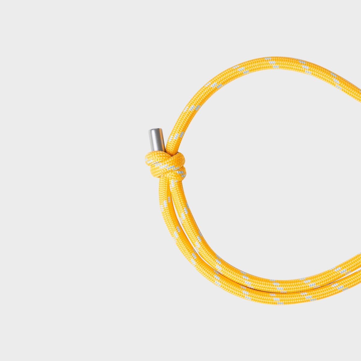 Orbitkey Crossbody Phone Strap