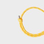 Orbitkey Crossbody Phone Strap